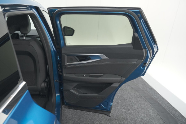 Renault Austral 1.2 E-Tech Full Hybrid 200 Techno | Nieuw Model | Pack Winter | Adaptieve Cruise Control | Camera