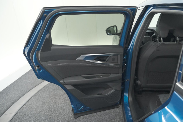 Renault Austral 1.2 E-Tech Full Hybrid 200 Techno | Nieuw Model | Pack Winter | Adaptieve Cruise Control | Camera