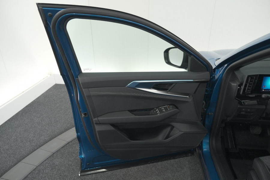 Renault Austral 1.2 E-Tech Full Hybrid 200 Techno | Nieuw Model | Pack Winter | Adaptieve Cruise Control | Camera