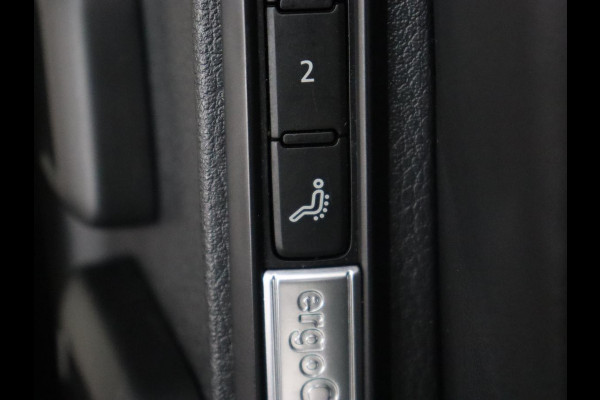 Volkswagen Passat 1.5 TSI R Line | Panoramadak | Nappaleder | Stoelverwarming | Massage | Memory | Camera | Matrix LED | Carplay | Navigatie | Keyless | Virtual Cockpit