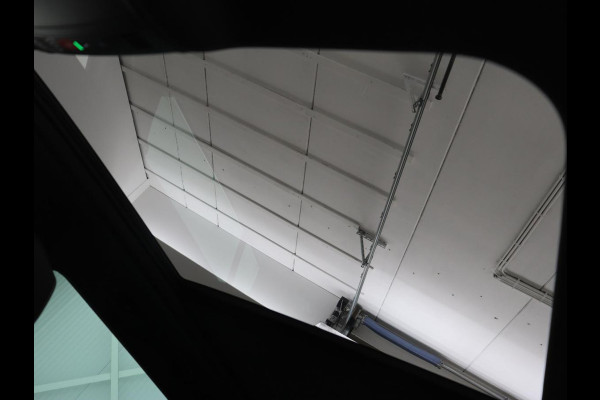 Volkswagen Passat 1.5 TSI R Line | Panoramadak | Nappaleder | Stoelverwarming | Massage | Memory | Camera | Matrix LED | Carplay | Navigatie | Keyless | Virtual Cockpit