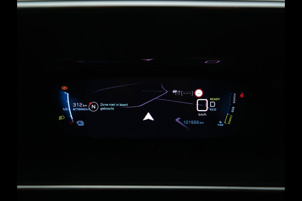 Peugeot e-208 EV GT 350 50 kWh [ 3-Fase ] (INCL.BTW) *PANO | FULL-LED | DIGI-COCKPIT | BLINDSPOT | CAMERA | LEATHER-ALCANTARA | AMBIENT-LIGHT | NAVI-FULLMAP | LANE-ASSIST | KEYLESS | DAB | CCS-FASTLOADER | HEATED-SPORTSEATS | 17''ALU