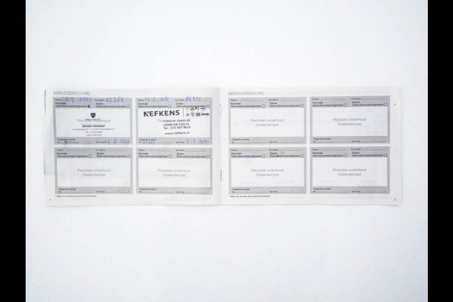 Peugeot e-208 EV GT 350 50 kWh [ 3-Fase ] (INCL.BTW) *PANO | FULL-LED | DIGI-COCKPIT | BLINDSPOT | CAMERA | LEATHER-ALCANTARA | AMBIENT-LIGHT | NAVI-FULLMAP | LANE-ASSIST | KEYLESS | DAB | CCS-FASTLOADER | HEATED-SPORTSEATS | 17''ALU