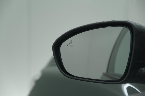 Dacia Jogger TCe 100 ECO-G LPG Expression | 7 Zitplaatsen | Camera | Dodehoekdetectie | Navigatie