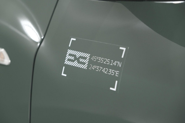 Dacia Jogger TCe 100 ECO-G LPG Expression | 7 Zitplaatsen | Camera | Dodehoekdetectie | Navigatie