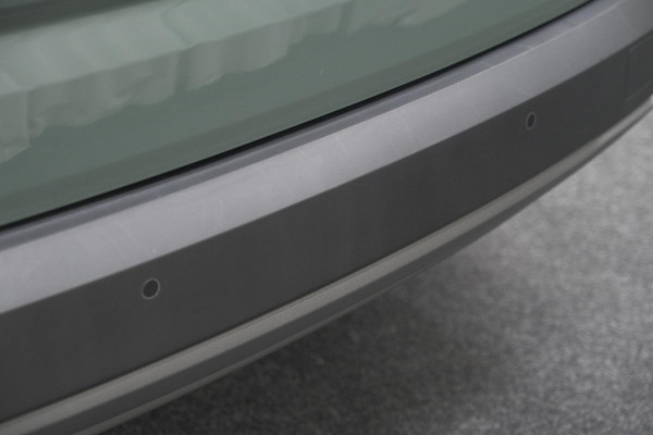 Dacia Jogger TCe 100 ECO-G LPG Expression | 7 Zitplaatsen | Camera | Dodehoekdetectie | Navigatie