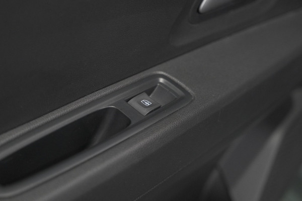 Dacia Jogger TCe 100 ECO-G LPG Expression | 7 Zitplaatsen | Camera | Dodehoekdetectie | Navigatie