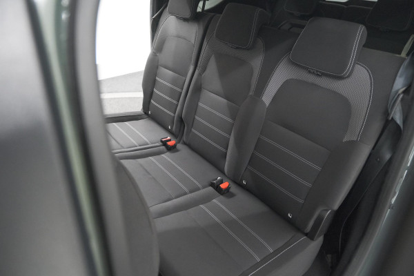 Dacia Jogger TCe 100 ECO-G LPG Expression | 7 Zitplaatsen | Camera | Dodehoekdetectie | Navigatie