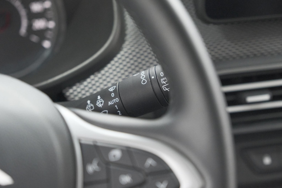 Dacia Jogger TCe 100 ECO-G LPG Expression | 7 Zitplaatsen | Camera | Dodehoekdetectie | Navigatie