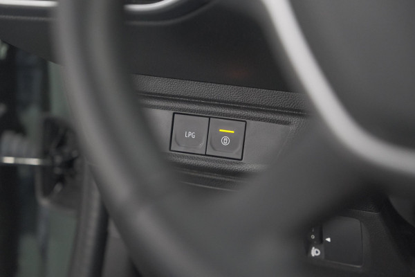 Dacia Jogger TCe 100 ECO-G LPG Expression | 7 Zitplaatsen | Camera | Dodehoekdetectie | Navigatie