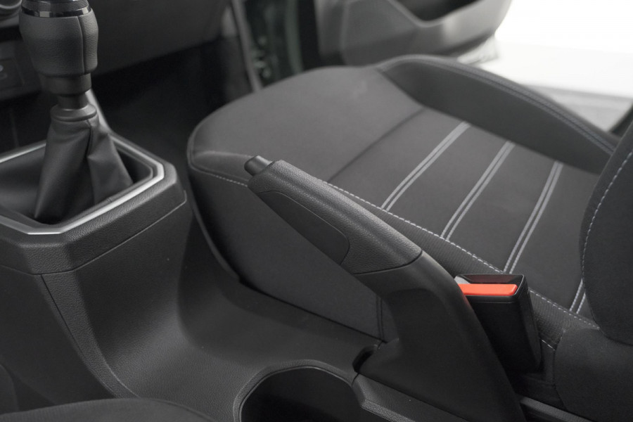 Dacia Jogger TCe 100 ECO-G LPG Expression | 7 Zitplaatsen | Camera | Dodehoekdetectie | Navigatie