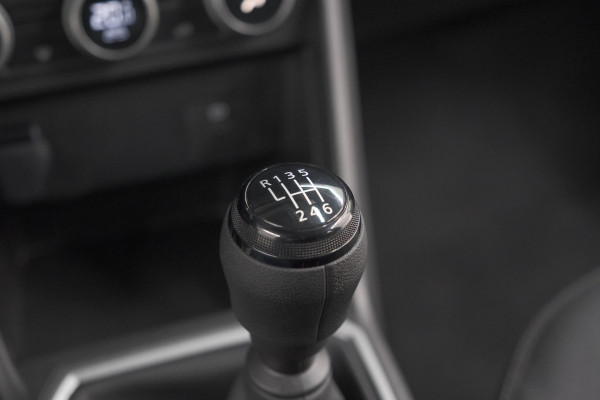 Dacia Jogger TCe 100 ECO-G LPG Expression | 7 Zitplaatsen | Camera | Dodehoekdetectie | Navigatie