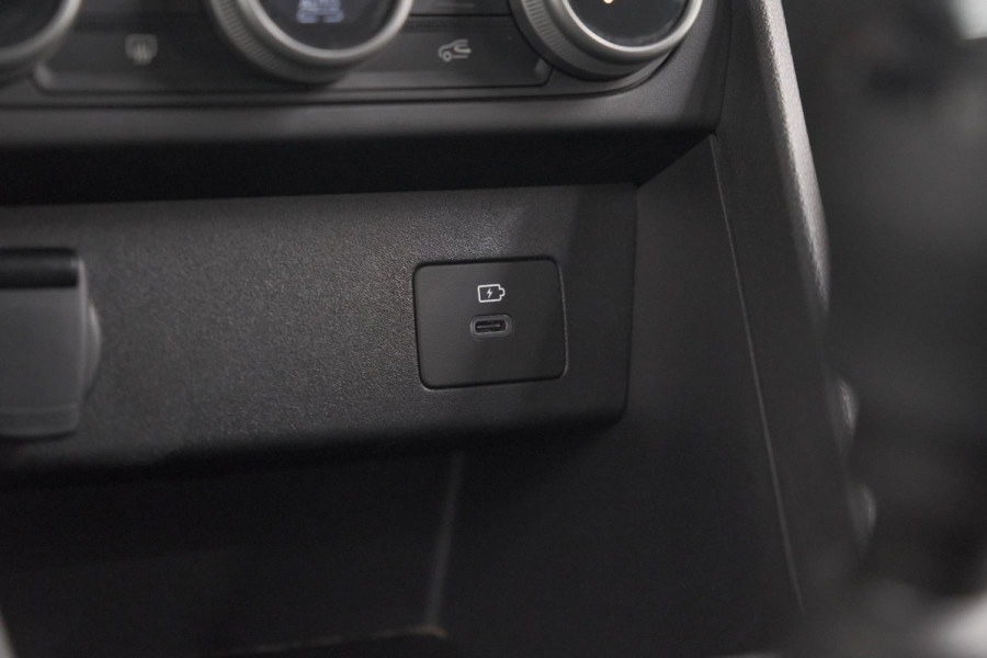 Dacia Jogger TCe 100 ECO-G LPG Expression | 7 Zitplaatsen | Camera | Dodehoekdetectie | Navigatie