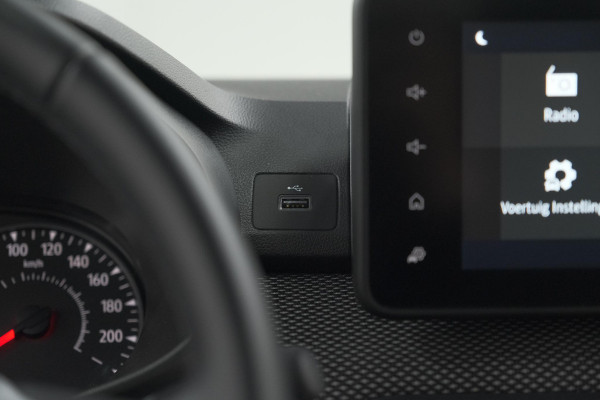 Dacia Jogger TCe 100 ECO-G LPG Expression | 7 Zitplaatsen | Camera | Dodehoekdetectie | Navigatie