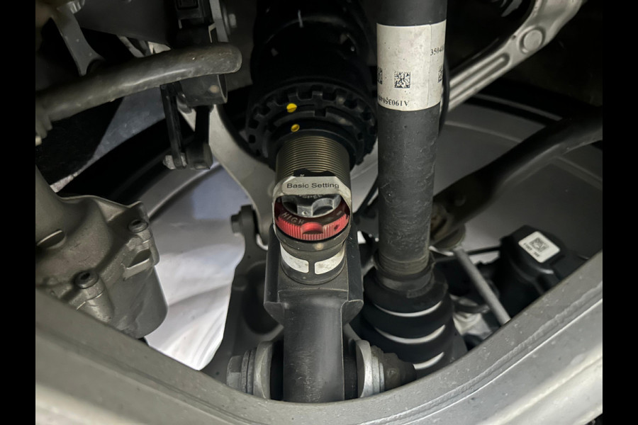 Mercedes-Benz AMG GTR 4.0 R PRO **Ceramic/Achterasbesturing/Full carbon**