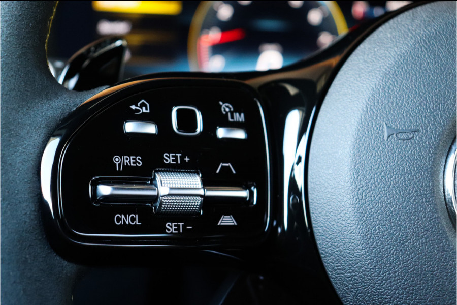 Mercedes-Benz AMG GTR 4.0 R PRO **Ceramic/Achterasbesturing/Full carbon**