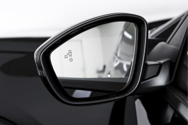 Peugeot 2008 1.2 Hybrid 145 Allure - Automaat | Dig. Cockpit | Adapt. Cruise | Stoelverw. | PDC | Camera | App. Connect | ECC | DAB | LM 17" | 8306