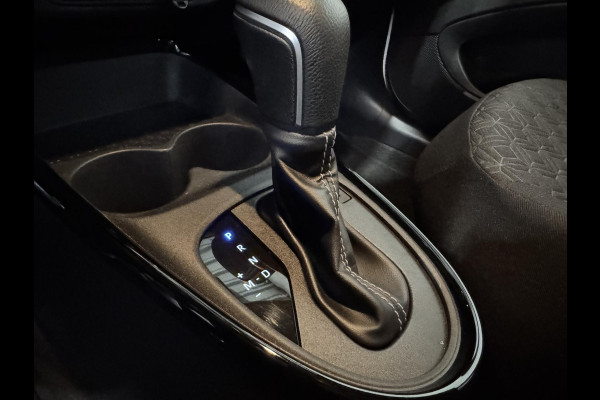 Toyota Aygo X 1.0 VVT-i Automaat Pulse Navigatie Apple Carplay/Android Auto Camera 17" Lichtmetalen Velgen Climate Control Adaptive Cruise Control Two Tone