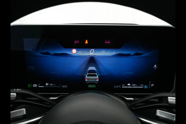 Mercedes-Benz S-Klasse 580 e 4MATIC Lang [ Plug-In ] (INCL-BTW) Aut. *PANO | NAVI-FULLMAP | DISTRONIC | BURMESTER-AUDIO | TOP-VIEW | KEYLESS | FULL-LED | DIGITAL-COCKPIT | AMBIENT-LIGHT | HEATED/VENTILATED-SEATS |...*