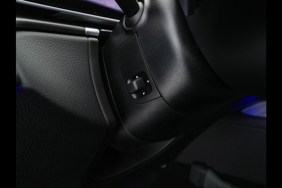 Mercedes-Benz S-Klasse 580 e 4MATIC Lang [ Plug-In ] (INCL-BTW) Aut. *PANO | NAVI-FULLMAP | DISTRONIC | BURMESTER-AUDIO | TOP-VIEW | KEYLESS | FULL-LED | DIGITAL-COCKPIT | AMBIENT-LIGHT | HEATED/VENTILATED-SEATS |...*