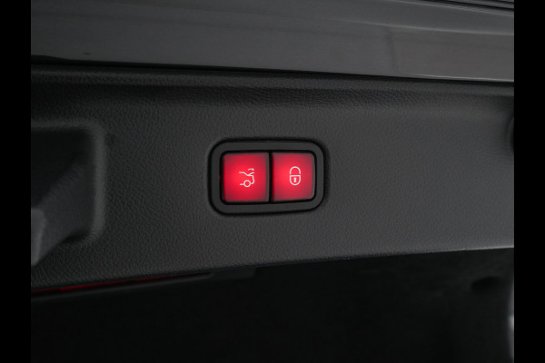 Mercedes-Benz S-Klasse 580 e 4MATIC Lang [ Plug-In ] (INCL-BTW) Aut. *PANO | NAVI-FULLMAP | DISTRONIC | BURMESTER-AUDIO | TOP-VIEW | KEYLESS | FULL-LED | DIGITAL-COCKPIT | AMBIENT-LIGHT | HEATED/VENTILATED-SEATS |...*