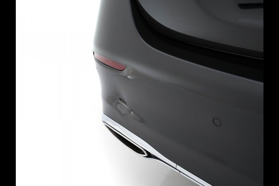 Mercedes-Benz S-Klasse 580 e 4MATIC Lang [ Plug-In ] (INCL-BTW) Aut. *PANO | NAVI-FULLMAP | DISTRONIC | BURMESTER-AUDIO | TOP-VIEW | KEYLESS | FULL-LED | DIGITAL-COCKPIT | AMBIENT-LIGHT | HEATED/VENTILATED-SEATS |...*