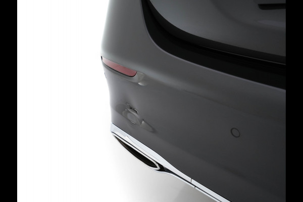 Mercedes-Benz S-Klasse 580 e 4MATIC Lang [ Plug-In ] (INCL-BTW) Aut. *PANO | NAVI-FULLMAP | DISTRONIC | BURMESTER-AUDIO | TOP-VIEW | KEYLESS | FULL-LED | DIGITAL-COCKPIT | AMBIENT-LIGHT | HEATED/VENTILATED-SEATS |...*