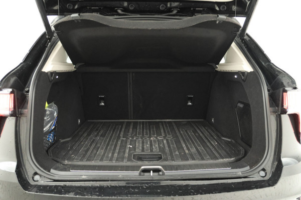 Lynk & Co 01 1.5 all black, navigatie, climate