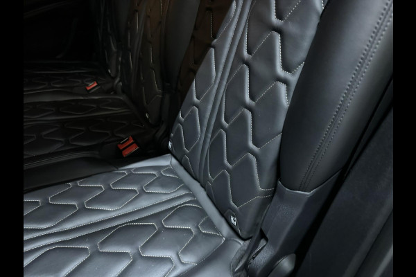 Peugeot 5008 1.6 e-THP GT-Line 7P Garantie Pano Memory Leder Blindspot StoelVW Elek Achterklep ACC Navi Clima Led Lane Rijklaar