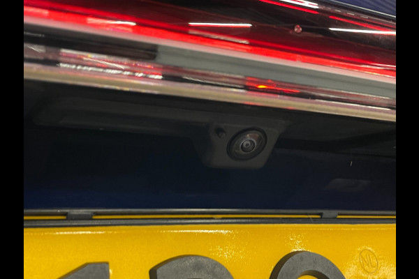 Audi Q4 e-tron 40 Advanced edition 77 kWh|TREKHAAK|ACC|APPLE CARPLAY|CAMERA|STOELVERW|NAVI|INCL BTW|NL-AUTO|1e EIG| NAP|