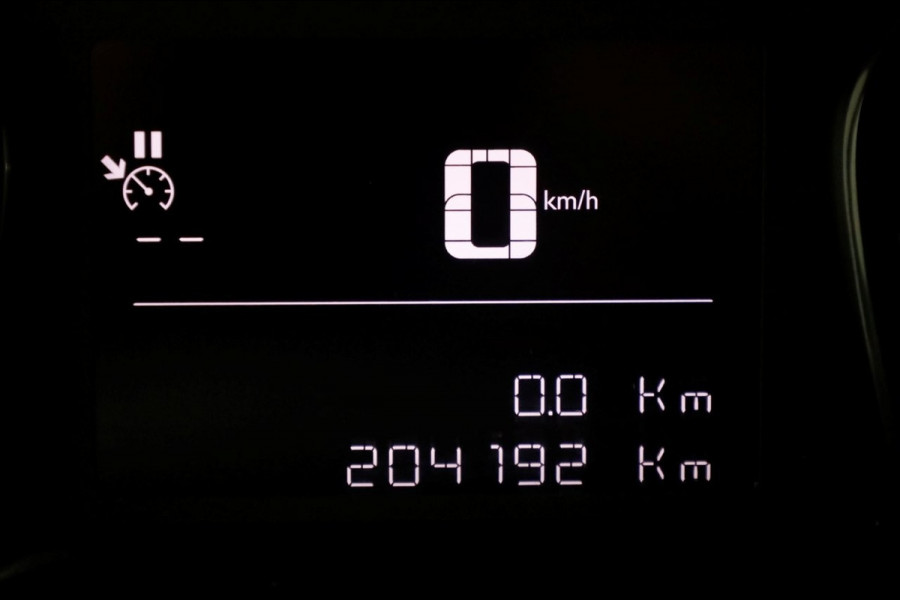 Peugeot Expert 1.5 BlueHDI 102pk L3 Premium Airco/CarPlay/Camera 06-2022