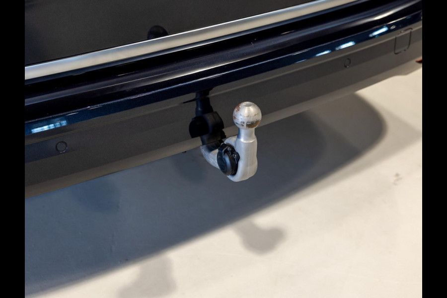 Volkswagen California Ocean eHybrid 4Motion / 245pk / Trekhaak /