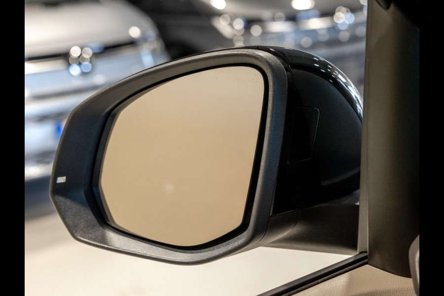 Volkswagen California Ocean eHybrid 4Motion / 245pk / Trekhaak /