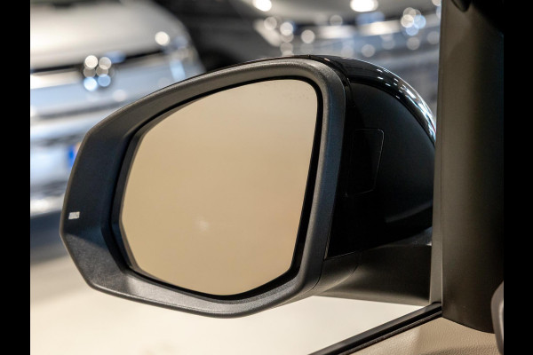 Volkswagen California Ocean eHybrid 4Motion / 245pk / Trekhaak /