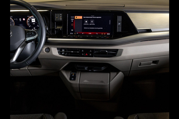 Volkswagen California Ocean eHybrid 4Motion / 245pk / Trekhaak /