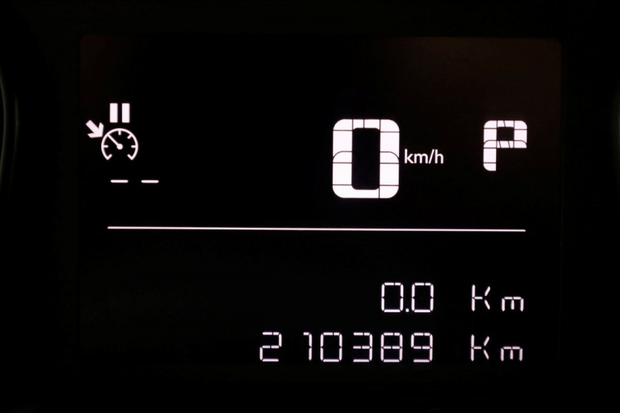 Peugeot Expert 2.0 BlueHDI 120pk Automaat L3 Premium D.C. Navi/Camera/2x Schuifdeur 03-2021