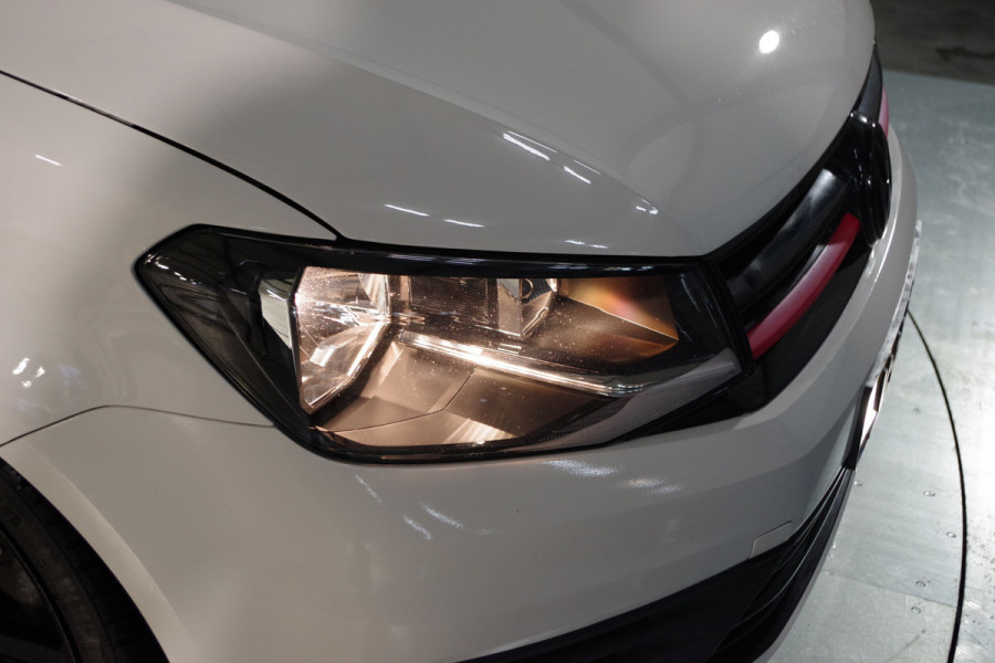 Volkswagen Caddy 2.0 TDI L1H1 BMT Economy Business, Leder, Carplay, Elek. Ramen, Bluetooth, Airco