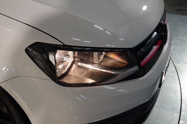 Volkswagen Caddy 2.0 TDI L1H1 BMT Economy Business, Leder, Carplay, Elek. Ramen, Bluetooth, Airco