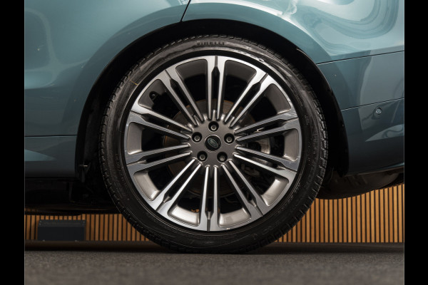 Land Rover Range Rover Sport 3.0 P460e Dynamic SE PANO | 23" | COLD CLIMATE | CONVENIENCE PACK
