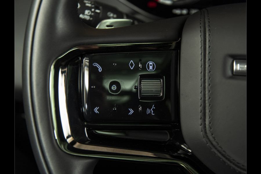 Land Rover Range Rover Sport 3.0 P460e Dynamic SE PANO | 23" | COLD CLIMATE | CONVENIENCE PACK