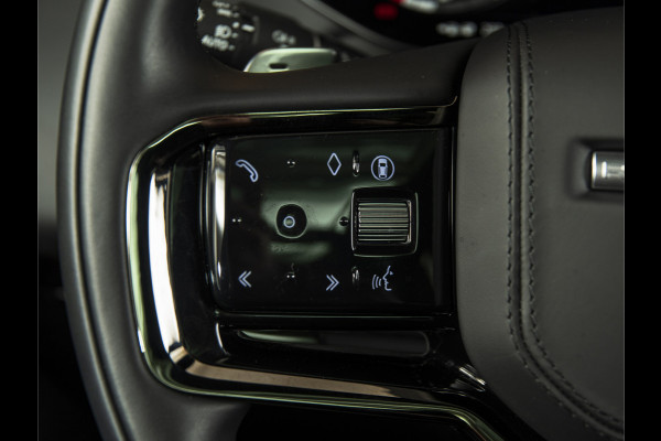 Land Rover Range Rover Sport 3.0 P460e Dynamic SE PANO | 23" | COLD CLIMATE | CONVENIENCE PACK