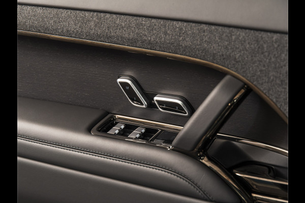 Land Rover Range Rover Sport 3.0 P460e Dynamic SE PANO | 23" | COLD CLIMATE | CONVENIENCE PACK