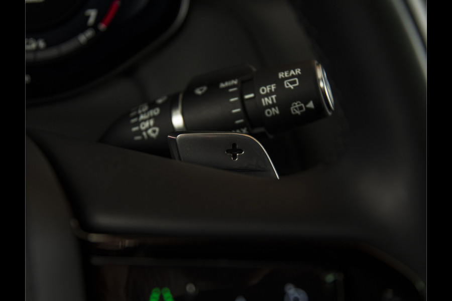 Land Rover Range Rover Sport 3.0 P460e Dynamic SE PANO | 23" | COLD CLIMATE | CONVENIENCE PACK