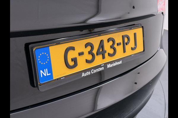 Tesla Model 3 RWD Plus 325PK Lmv 18" AutoPilot Leder Panoramadak Adaptive-Cruise Camera's Elektr.-Stuur+Stoelen+Spiegels+Geheugen+Easy-Entry+V Navi LED ACC DAB Voorverwarmen interieur via App Keyless One-Pedal-Drive Origineel Nederlandse Auto