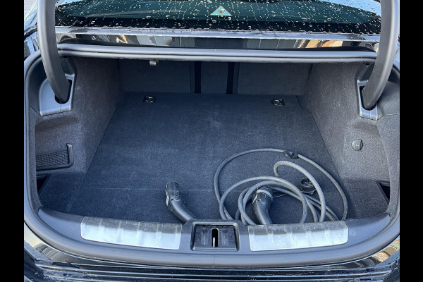 Audi e-tron GT GT edition ZERO 93 kWh B&O | PANORAMADAK | DEALER ONDERHOUDEN! | STOELVERWARMING EN VENTILATIE | MEGA VOL