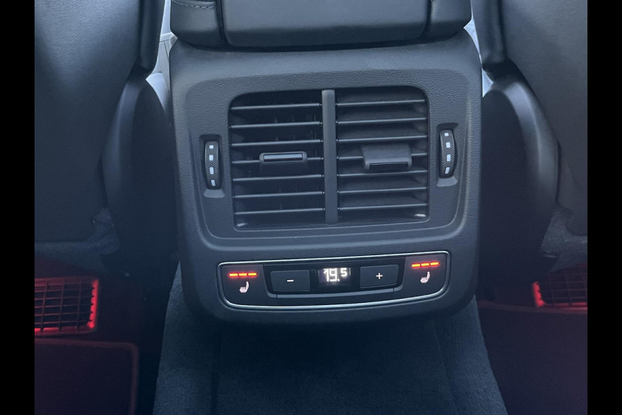 Audi e-tron GT GT edition ZERO 93 kWh B&O | PANORAMADAK | DEALER ONDERHOUDEN! | STOELVERWARMING EN VENTILATIE | MEGA VOL