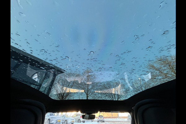 Audi e-tron GT GT edition ZERO 93 kWh B&O | PANORAMADAK | DEALER ONDERHOUDEN! | STOELVERWARMING EN VENTILATIE | MEGA VOL