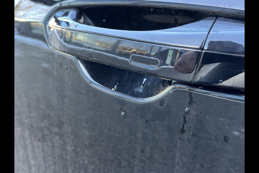 Audi e-tron GT GT edition ZERO 93 kWh B&O | PANORAMADAK | DEALER ONDERHOUDEN! | STOELVERWARMING EN VENTILATIE | MEGA VOL