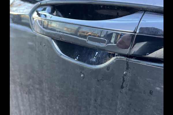 Audi e-tron GT GT edition ZERO 93 kWh B&O | PANORAMADAK | DEALER ONDERHOUDEN! | STOELVERWARMING EN VENTILATIE | MEGA VOL