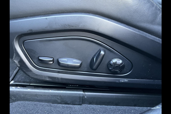 Audi e-tron GT GT edition ZERO 93 kWh B&O | PANORAMADAK | DEALER ONDERHOUDEN! | STOELVERWARMING EN VENTILATIE | MEGA VOL